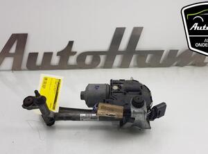 Wiper Motor VW TOURAN (1T1, 1T2)