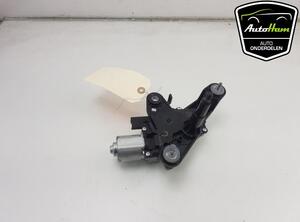 Wiper Motor OPEL CORSA F (P2JO), PEUGEOT 2008 II (UD_, US_, UY_, UK_), PEUGEOT 208 II (UB_, UP_, UW_, UJ_)