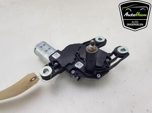 Wiper Motor SEAT LEON (5F1)