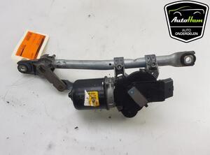 Wiper Motor PEUGEOT 107 (PM_, PN_), TOYOTA AYGO (_B1_), CITROËN C1 (PM_, PN_)