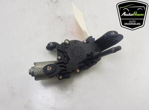 Wiper Motor KIA PICANTO (JA), KIA PICANTO (TA)