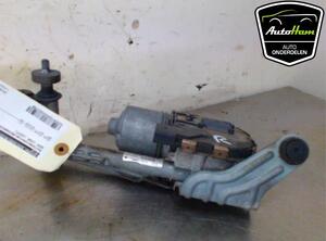 Wiper Motor SEAT LEON (1P1)