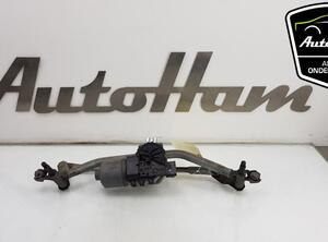 Wiper Motor PEUGEOT 207 SW (WK_), PEUGEOT 207 (WA_, WC_), PEUGEOT 208 I (CA_, CC_), PEUGEOT 2008 I (CU_)