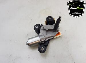 Wiper Motor RENAULT KANGOO / GRAND KANGOO (KW0/1_)