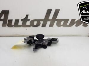 Wiper Motor BMW 3 Touring (F31), BMW 5 Touring (F11)