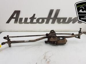 Wiper Motor VW TRANSPORTER V Bus (7HB, 7HJ, 7EB, 7EJ, 7EF, 7EG, 7HF, 7EC)