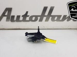 Wiper Motor CITROËN C4 II (B7), PEUGEOT 308 I (4A_, 4C_)