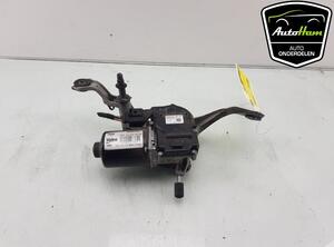 Wiper Motor OPEL ZAFIRA TOURER C (P12), OPEL ASTRA J Sports Tourer (P10)