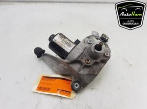 Wiper Motor FORD B-MAX (JK)