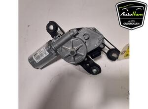 Wiper Motor VW UP! (121, 122, BL1, BL2, BL3, 123)