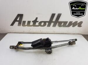 Wiper Motor AUDI A4 Avant (8D5, B5), AUDI A4 (8D2, B5), VW PASSAT (3B2)