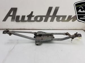 Wiper Motor VW PASSAT Variant (3B6)