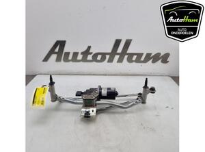 Wiper Motor CUPRA ATECA (KH7, KHP), SEAT ATECA (KH7, KHP)