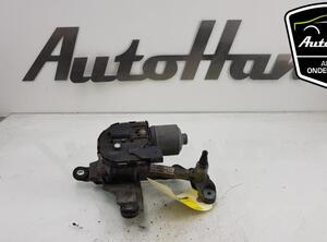 Wiper Motor FORD S-MAX (WA6), FORD GALAXY (WA6)