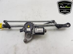 Wiper Motor BMW 3 (F30, F80), BMW 3 Touring (F31), BMW 3 Gran Turismo (F34)