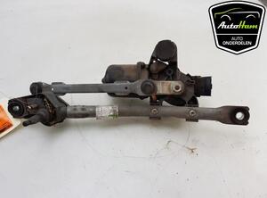 Wiper Motor PEUGEOT 107 (PM_, PN_), TOYOTA AYGO (_B1_), CITROËN C1 (PM_, PN_)