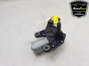 Wiper Motor FIAT GRANDE PUNTO (199_), FIAT PUNTO EVO (199_), FIAT PUNTO (199_)