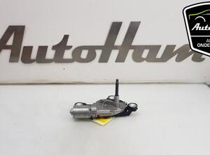 Wiper Motor FORD FOCUS III, FORD FOCUS III Turnier