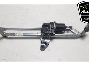 Wiper Motor VW TIGUAN (AD1, AX1), VW TIGUAN ALLSPACE (BW2), SEAT TARRACO (KN2)