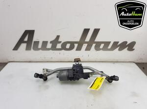 Wiper Motor PEUGEOT 208 I (CA_, CC_), PEUGEOT 2008 I (CU_)