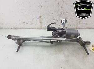 Wiper Motor BMW X1 (F48), MINI MINI COUNTRYMAN (F60)