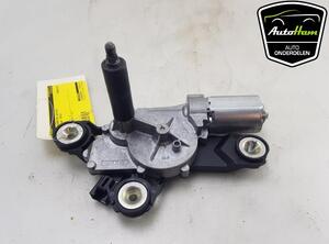 Wiper Motor VOLVO V40 Hatchback (525, 526), VOLVO V40 Cross Country (526), VOLVO V60 I (155, 157)