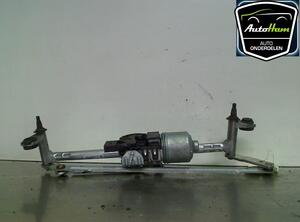 Wiper Motor VW POLO (6R1, 6C1), SEAT IBIZA IV (6J5, 6P1), SEAT IBIZA IV SC (6J1, 6P5), SKODA CITIGO (NF1)