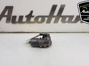 Wiper Motor SEAT LEON ST (5F8), SEAT LEON (5F1), SEAT LEON SC (5F5)