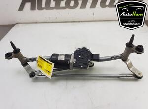 Wiper Motor CUPRA ATECA (KH7, KHP), SEAT ATECA (KH7, KHP)