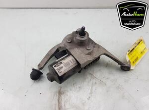 Wiper Motor FORD TOURNEO CONNECT / GRAND TOURNEO CONNECT V408 MPV