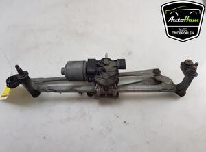 Wiper Motor SEAT IBIZA IV (6J5, 6P1), SEAT IBIZA IV SC (6J1, 6P5), VW POLO (6R1, 6C1), VW POLO Van (6R)