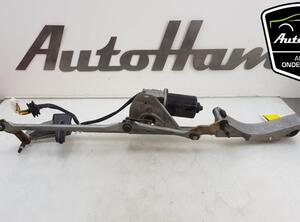 Wiper Motor MERCEDES-BENZ C-CLASS (W203)