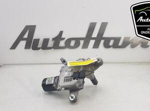 Wiper Motor CITROËN C4 GRAND PICASSO I (UA_), CITROËN C4 PICASSO I MPV (UD_)