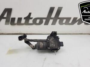 Wiper Motor VW TOURAN (1T1, 1T2)