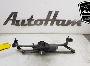 Wiper Motor SEAT IBIZA IV (6J5, 6P1)