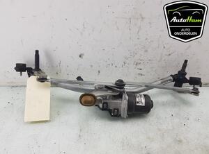 Wiper Motor OPEL CORSA F (P2JO), PEUGEOT 208 II (UB_, UP_, UW_, UJ_), PEUGEOT 2008 II (UD_, US_, UY_, UK_)