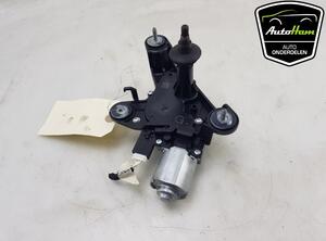 Wiper Motor CITROËN C3 III (SX), CITROËN C3 II (SC_)