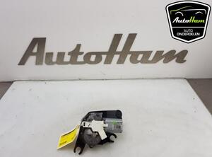 Wiper Motor CITROËN C3 PICASSO (SH_)