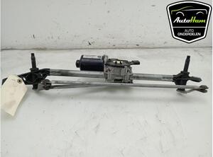 Wiper Motor BMW 3 Touring (F31), BMW 3 (F30, F80), BMW 3 Gran Turismo (F34), BMW 1 (F21)