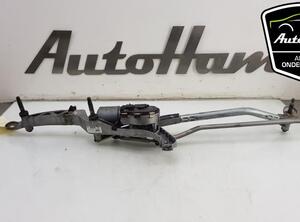 Wiper Motor MERCEDES-BENZ E-CLASS (W212), MERCEDES-BENZ E-CLASS T-Model (S212)