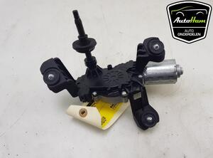 Wiper Motor KIA PICANTO (JA), KIA PICANTO (TA)