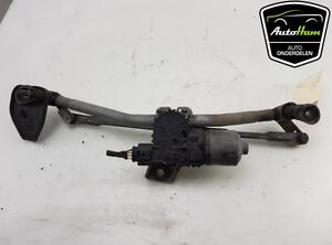 Wiper Motor OPEL ASTRA H (A04), OPEL ASTRA H GTC (A04), OPEL ASTRA H Estate (A04)