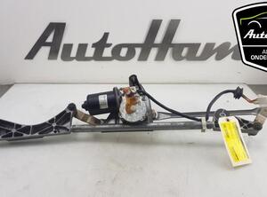 Wiper Motor MERCEDES-BENZ C-CLASS (W203)