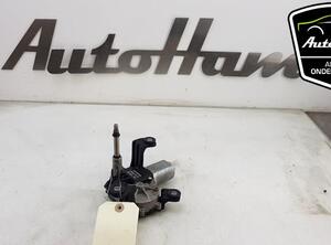 Wiper Motor OPEL ASTRA J (P10), OPEL ASTRA J Sports Tourer (P10)