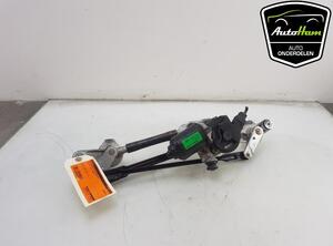 Wiper Motor KIA RIO III (UB)