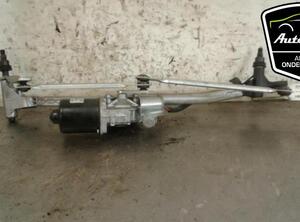 Wiper Motor BMW 1 (E87), BMW 1 (E81), BMW 1 Coupe (E82)