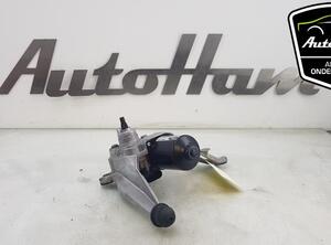 Wiper Motor FORD B-MAX (JK)