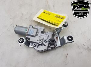 Wiper Motor MERCEDES-BENZ B-CLASS (W247), MERCEDES-BENZ CLA Shooting Brake (X118), MERCEDES-BENZ A-CLASS (W177)