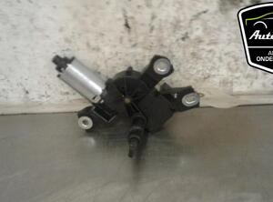 Wiper Motor VW GOLF V (1K1), VW PASSAT Variant (3C5), VW PASSAT B7 Estate Van (365), VW PASSAT B7 Variant (365)