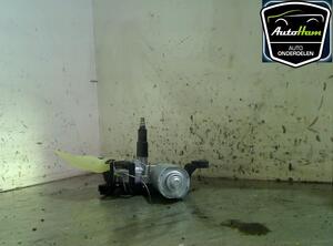 Wiper Motor RENAULT MEGANE II (BM0/1_, CM0/1_)